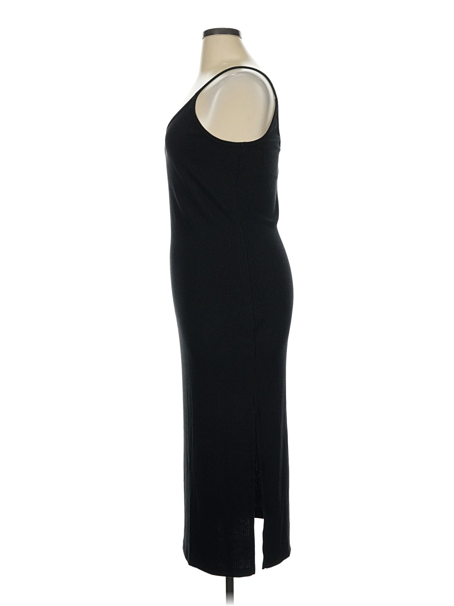 4 size - XL