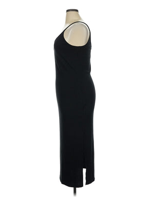 4 size - XL