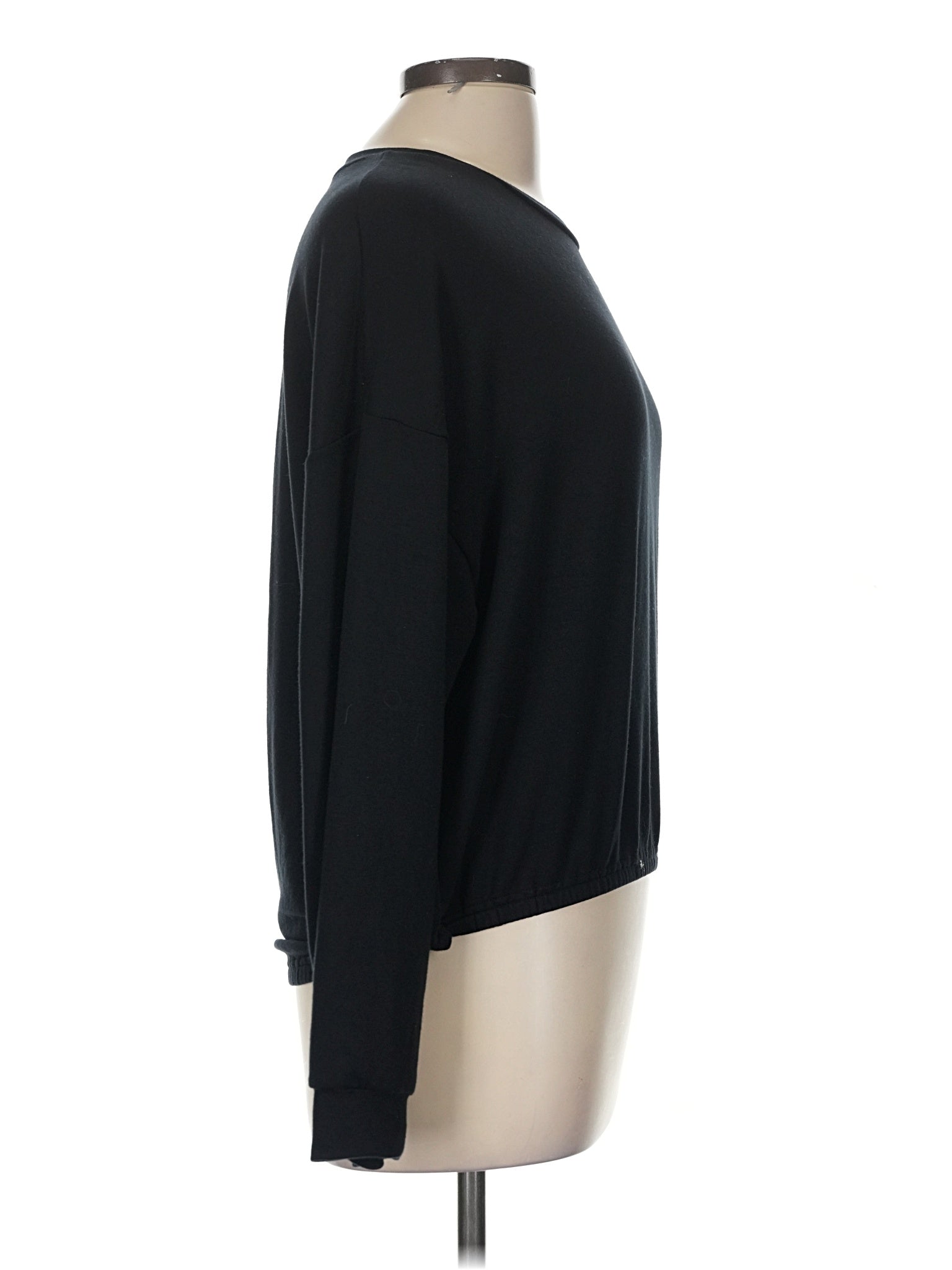 3 size - M