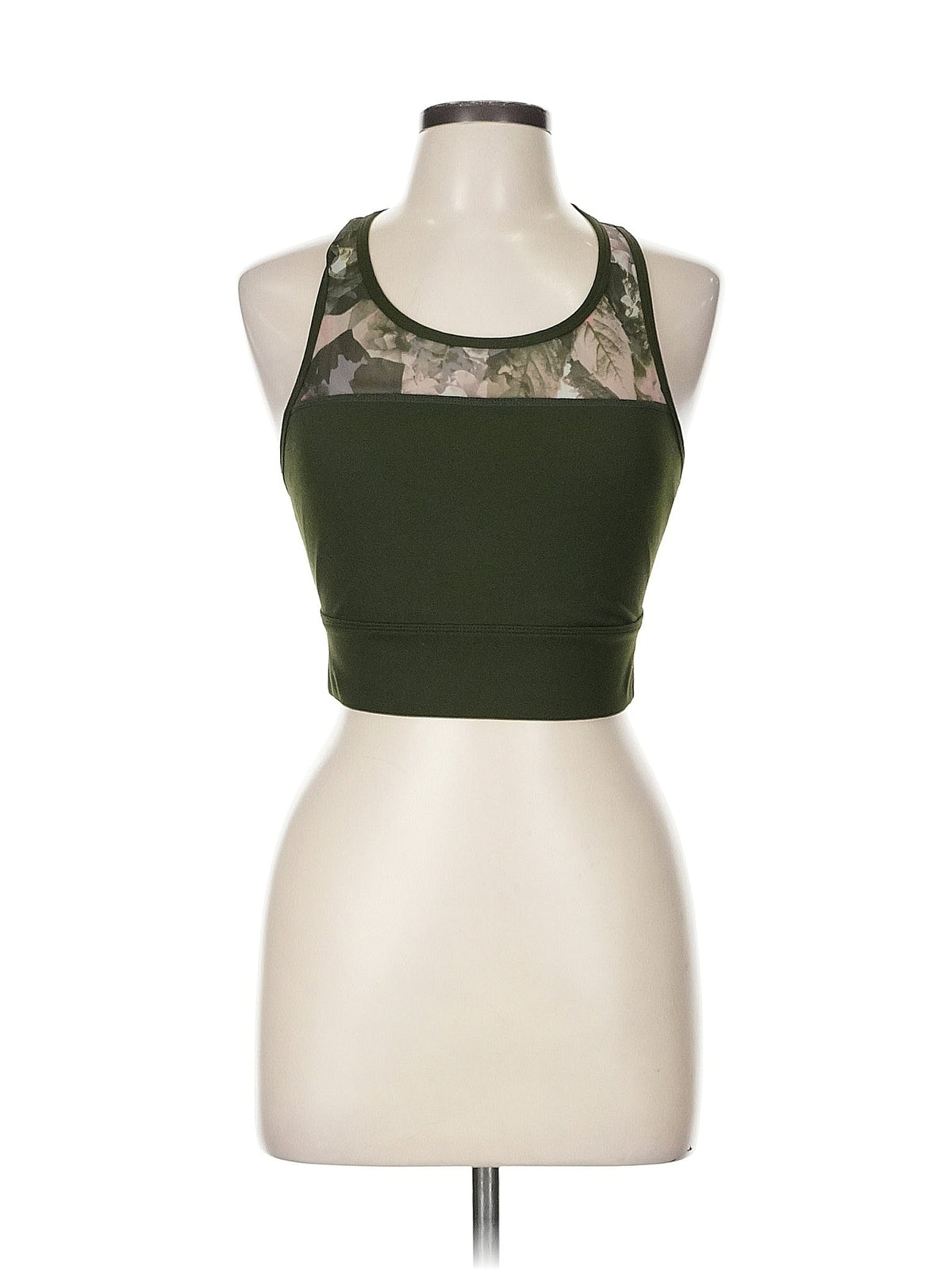 1 size - M