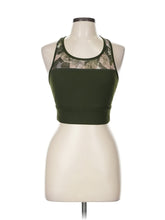 1 size - M