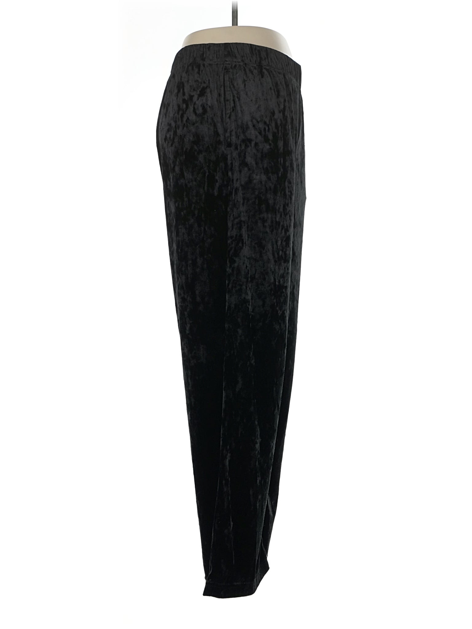 3 size - L