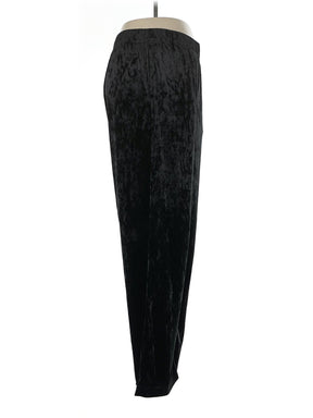 3 size - L