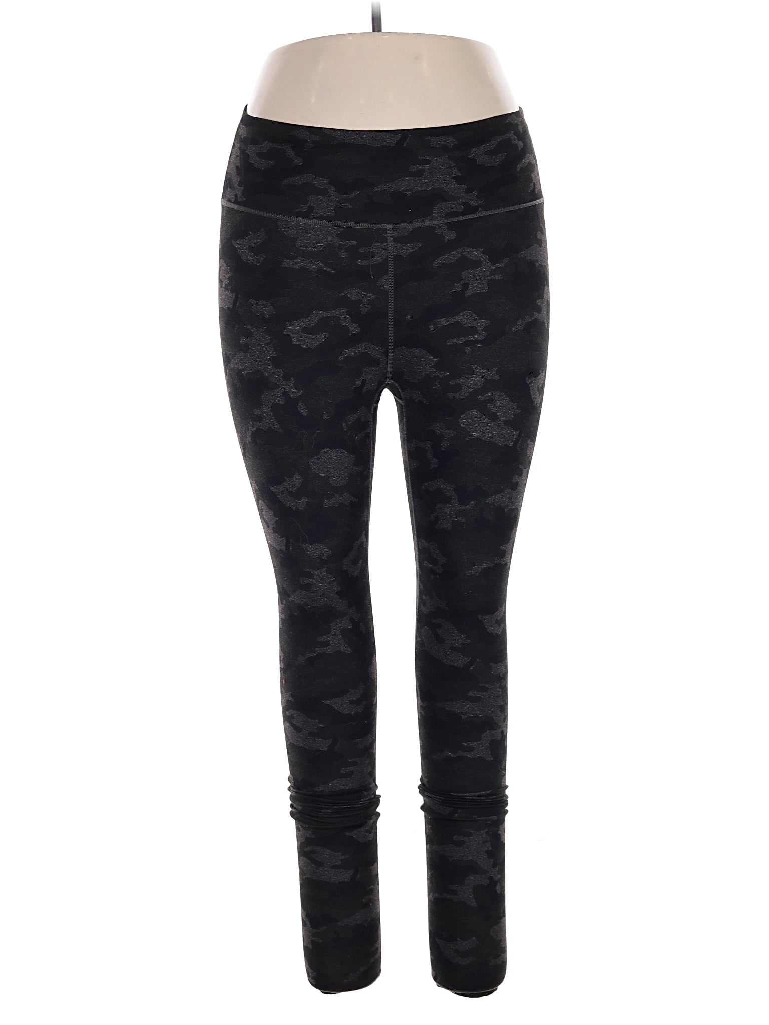 1 size - XL (Estimated)