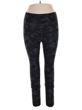 1 size - XL (Estimated)