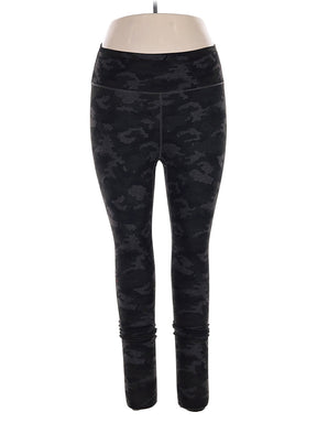 1 size - XL (Estimated)
