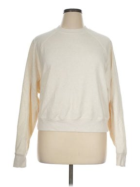 1 size - 1X W