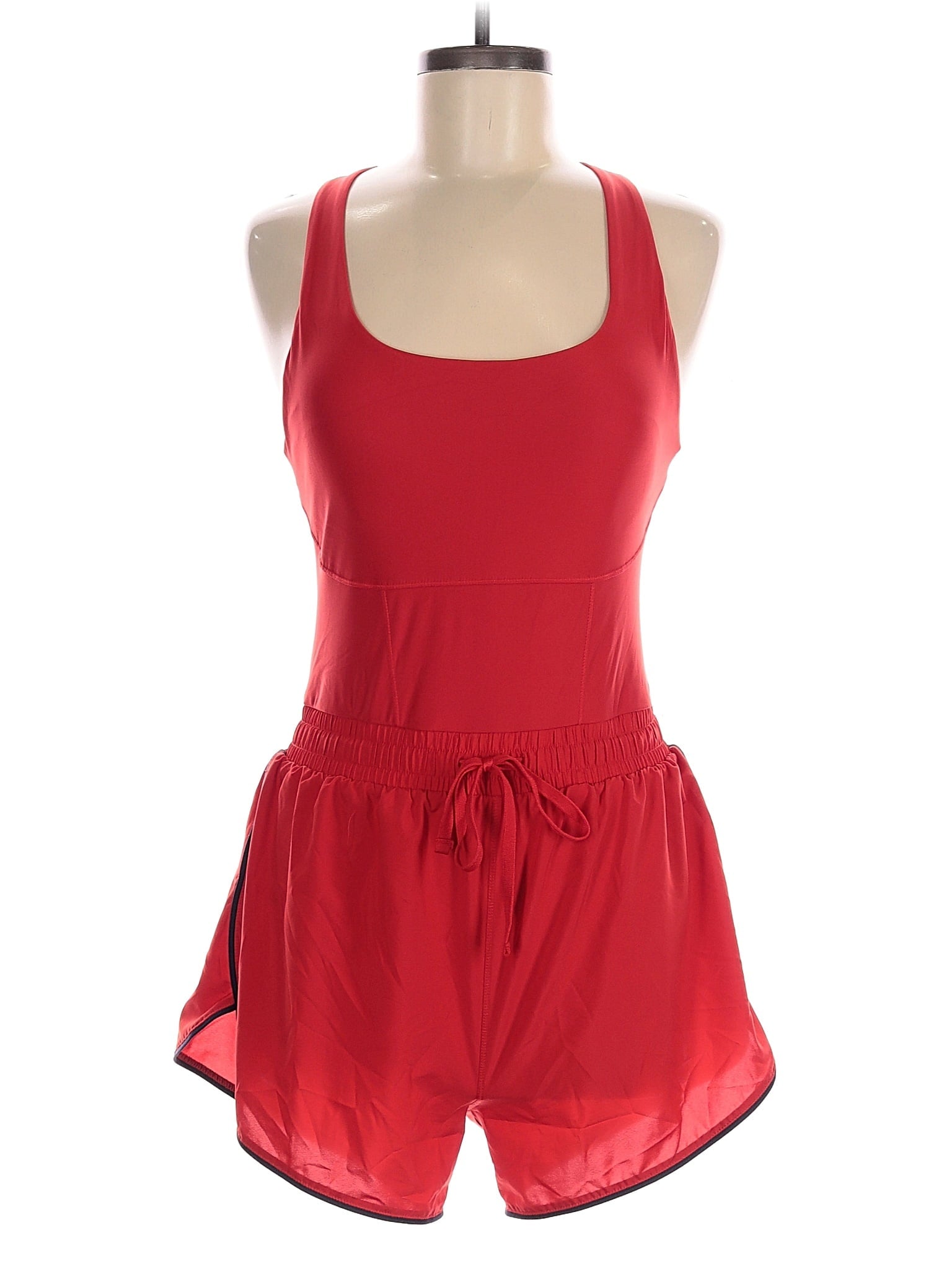 1 size - M