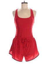 1 size - M