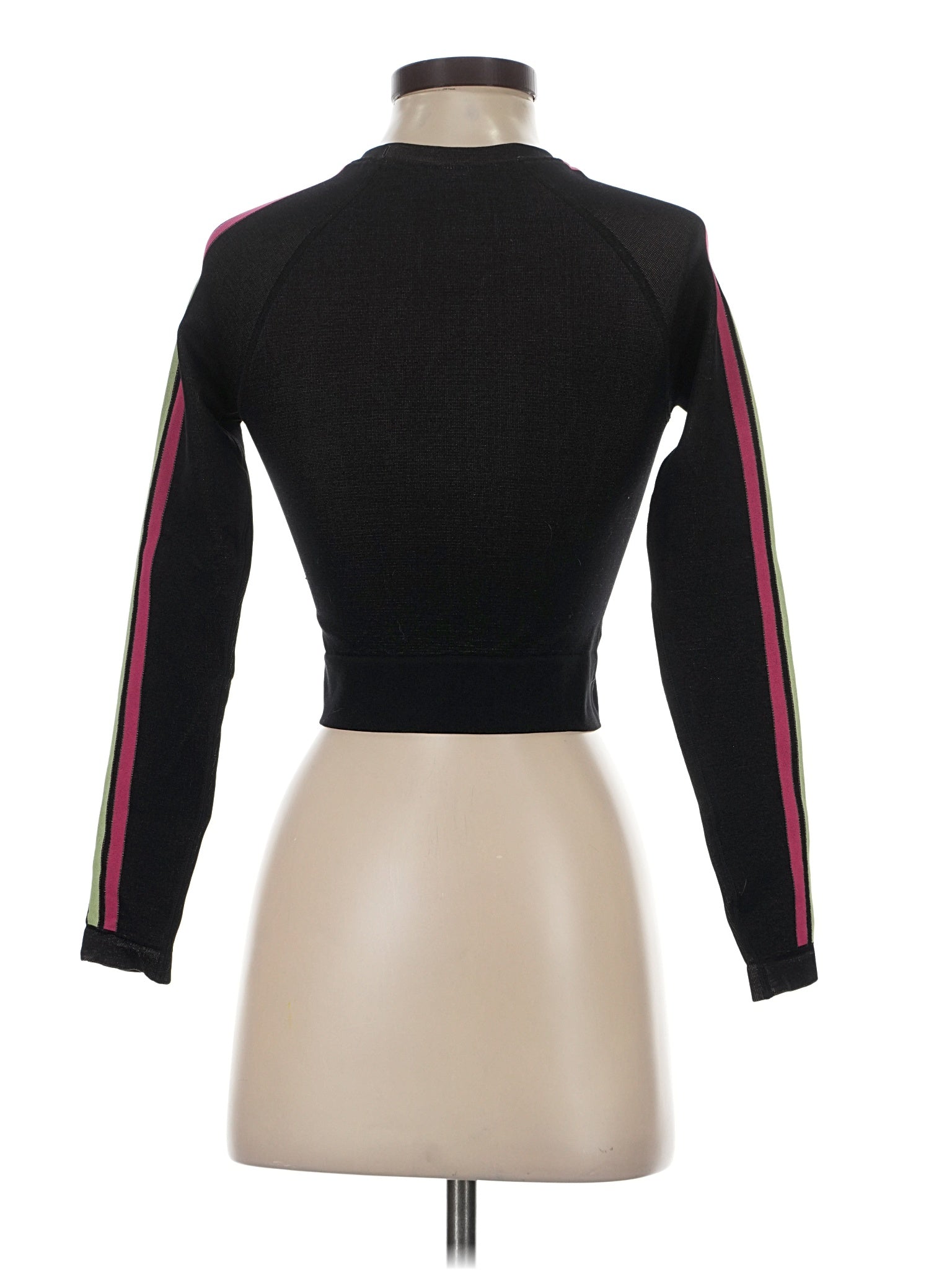 2 size - XS