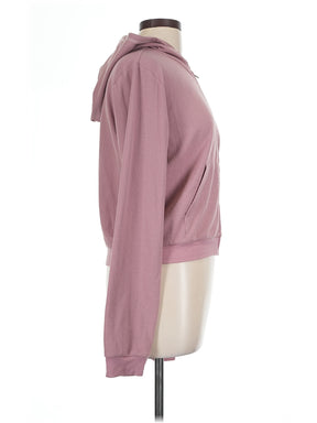 3 size - L