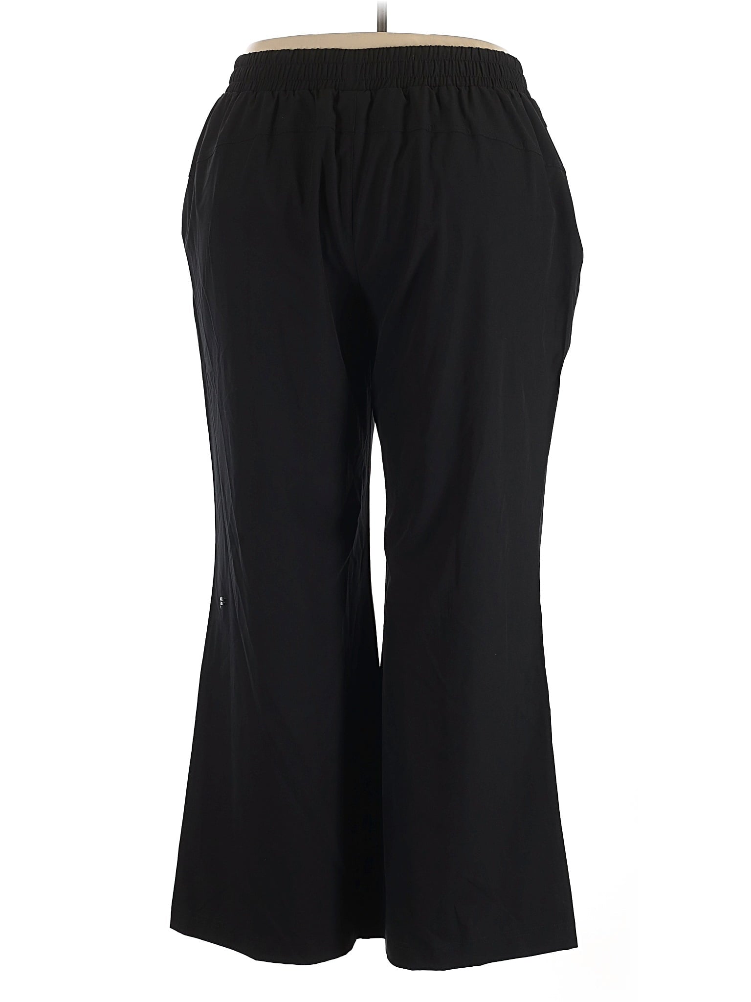 2 size - 1X W