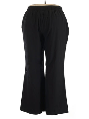 2 size - 1X W