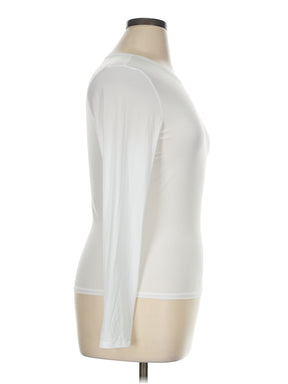 3 size - XL