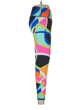3 size - M