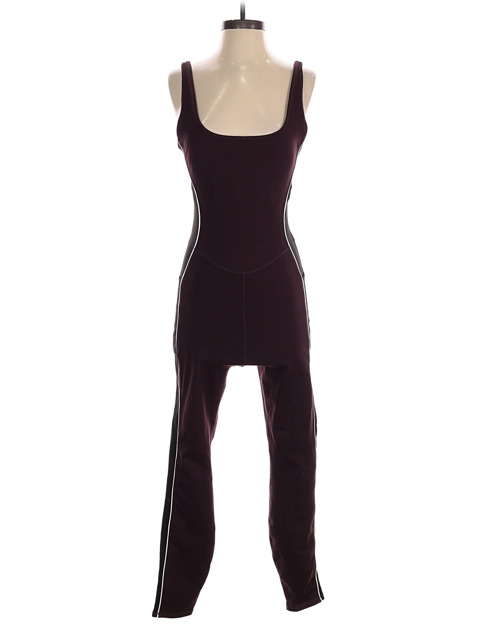 1 size - Sm(Estimated)