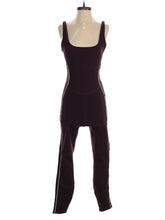 1 size - Sm(Estimated)