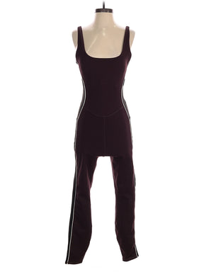 1 size - Sm(Estimated)