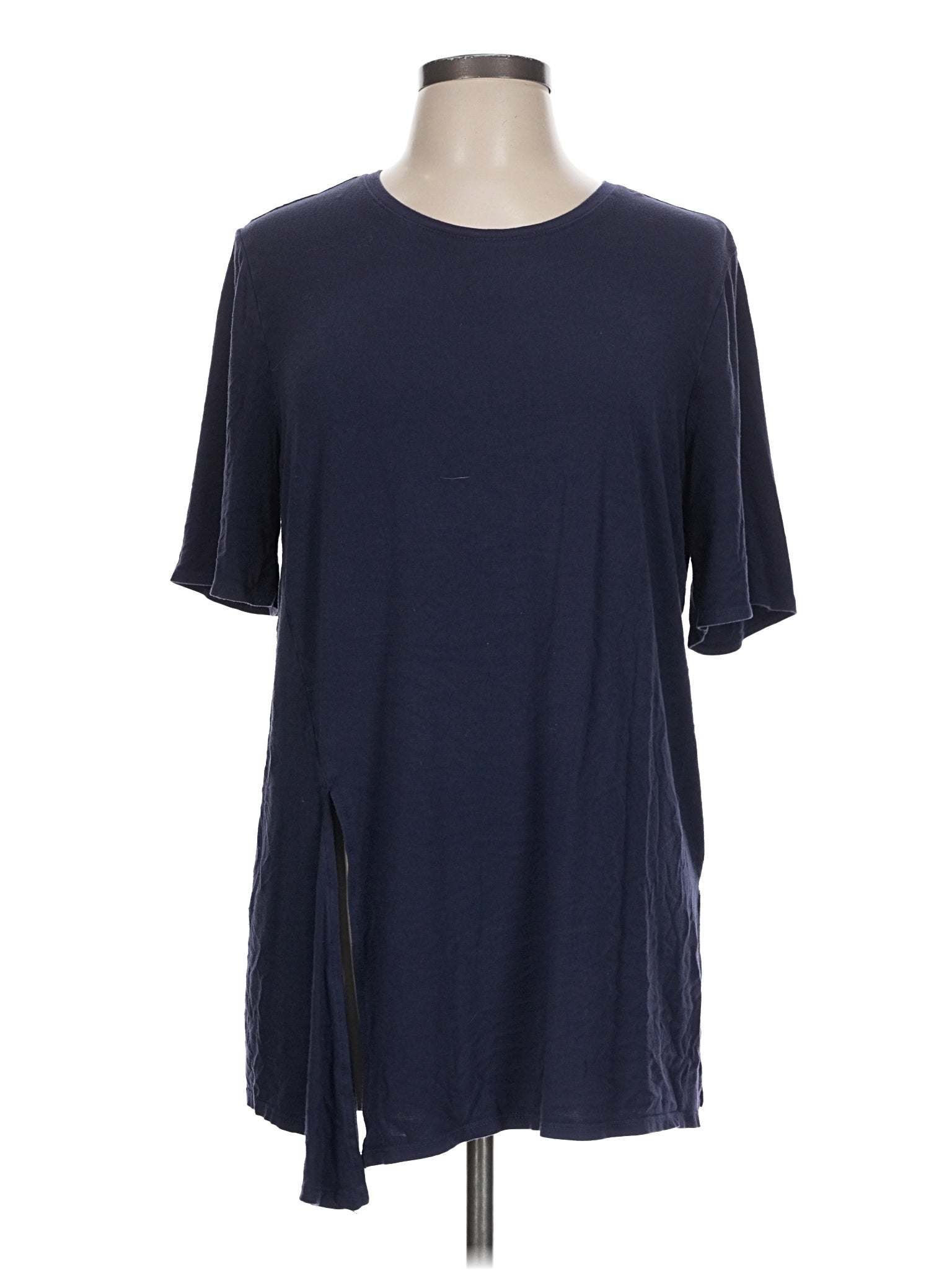 1 size - L