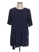 1 size - L