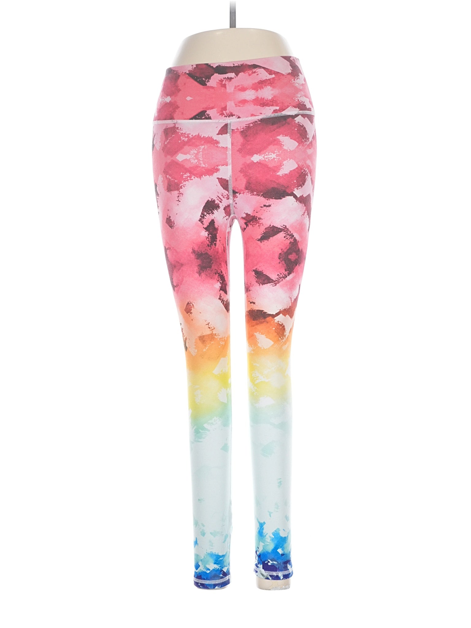1 size - S
