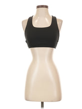 1 size - Estimated