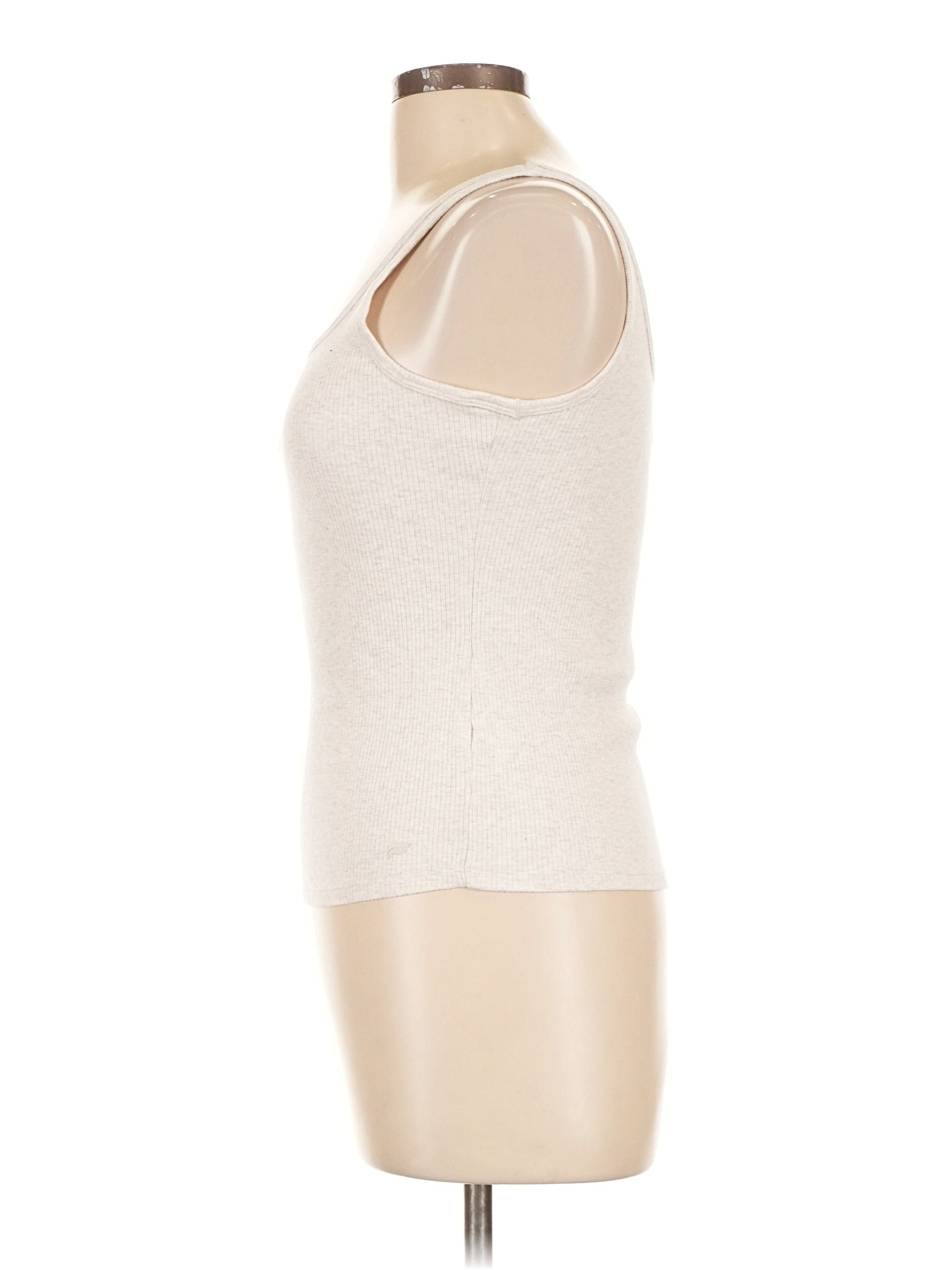 4 size - L