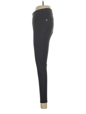 4 size - (Estimated)
