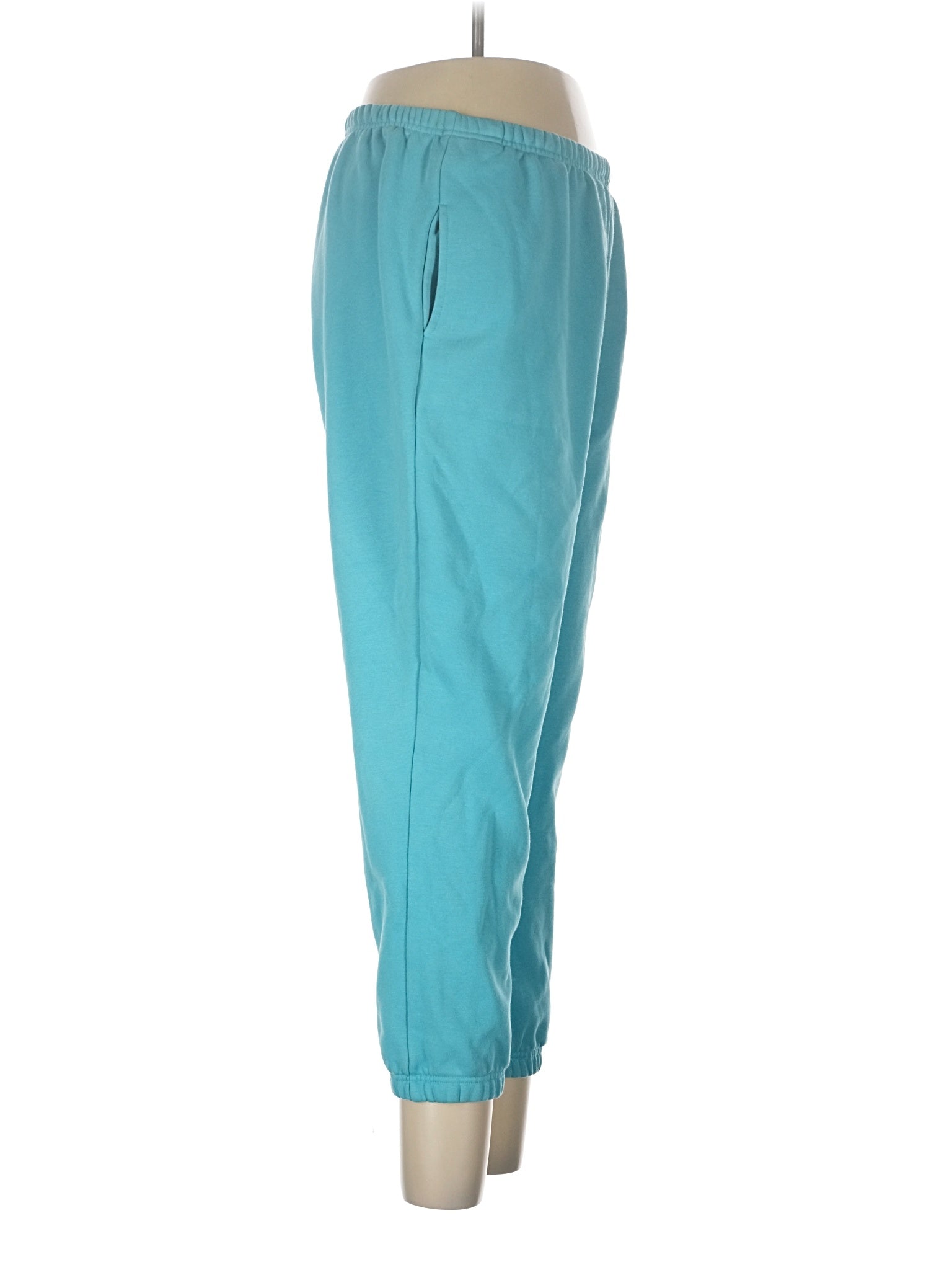 3 size - L