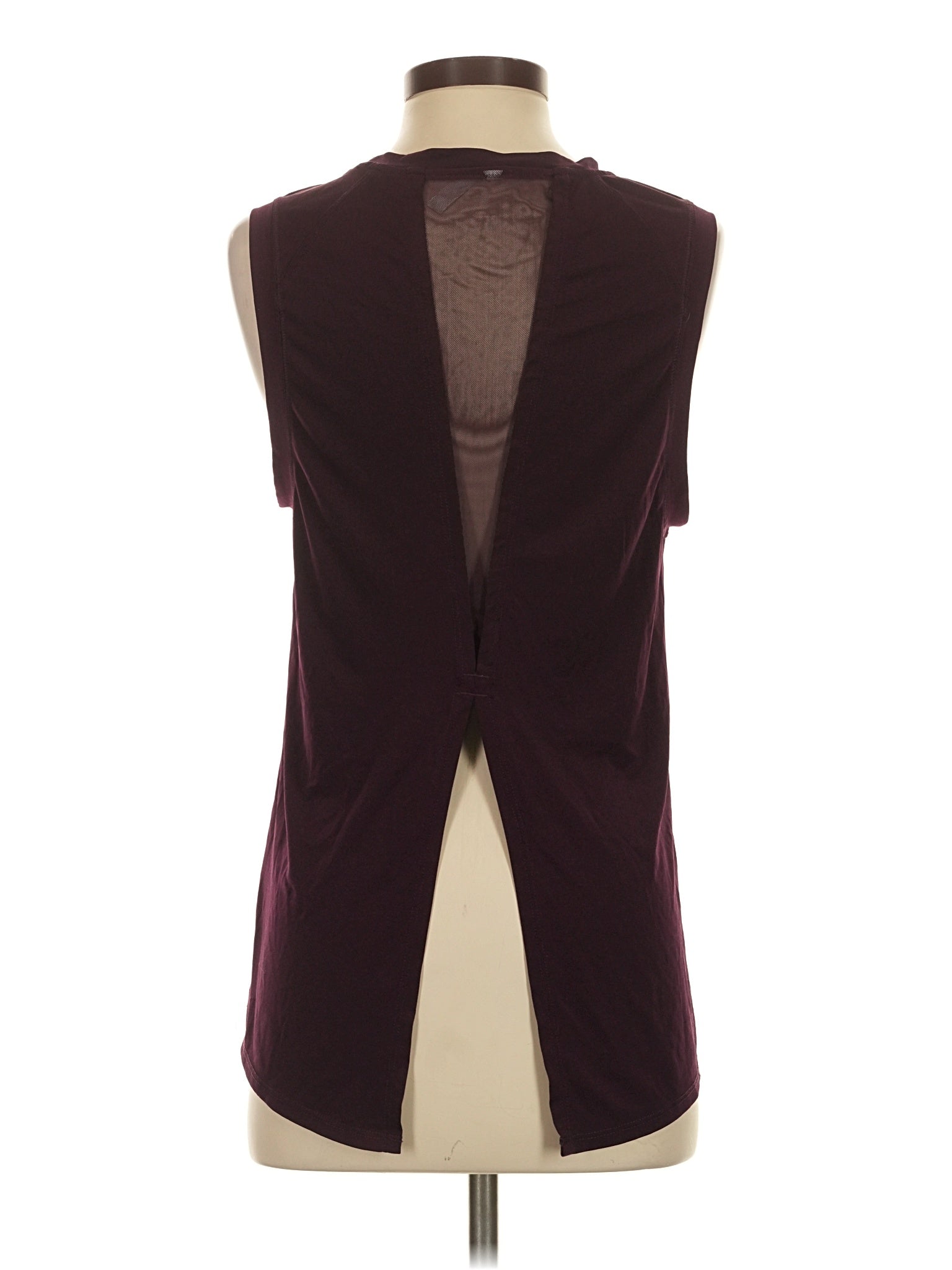 2 size - XS
