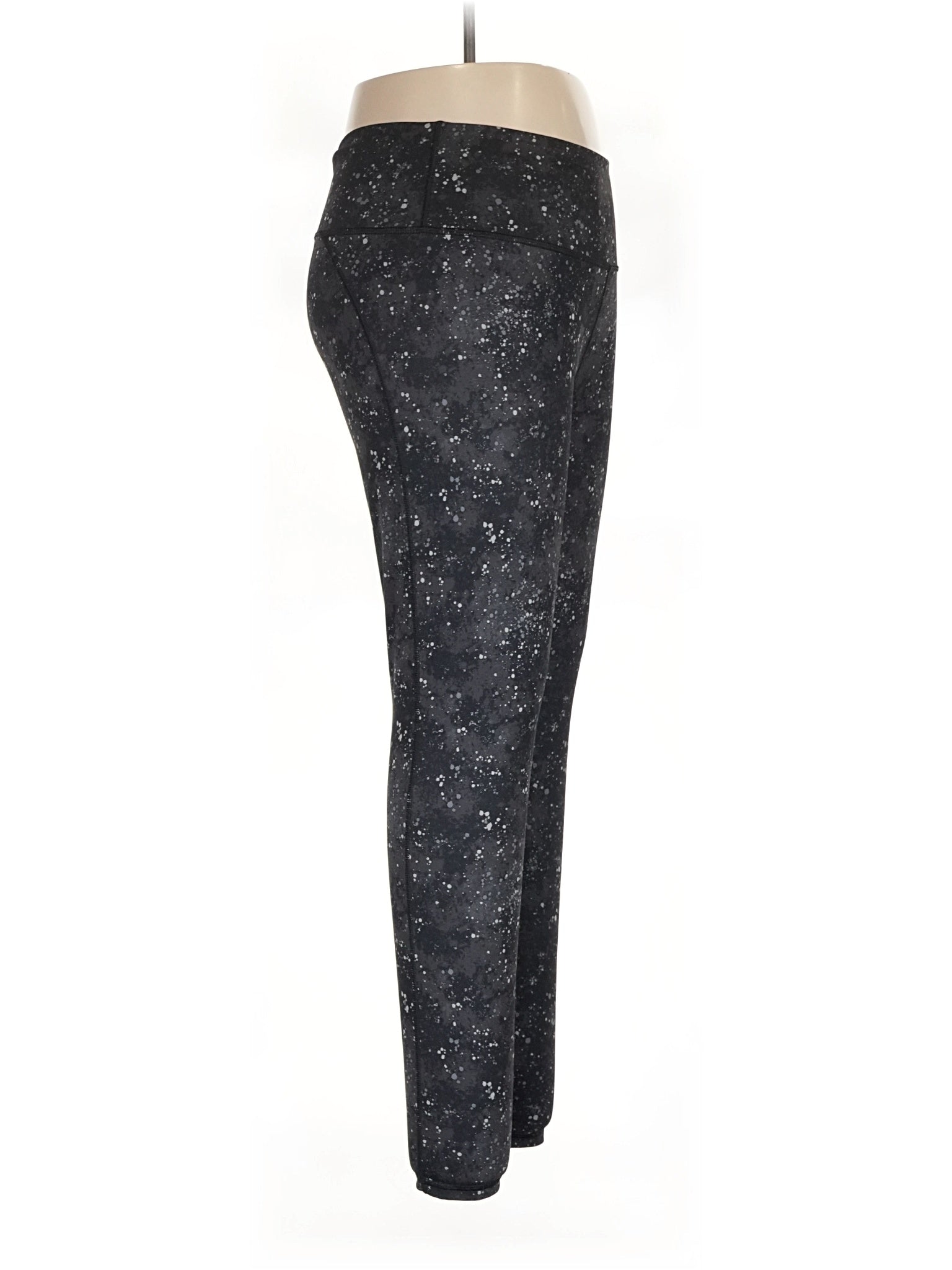 3 size - XL