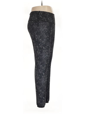 3 size - XL