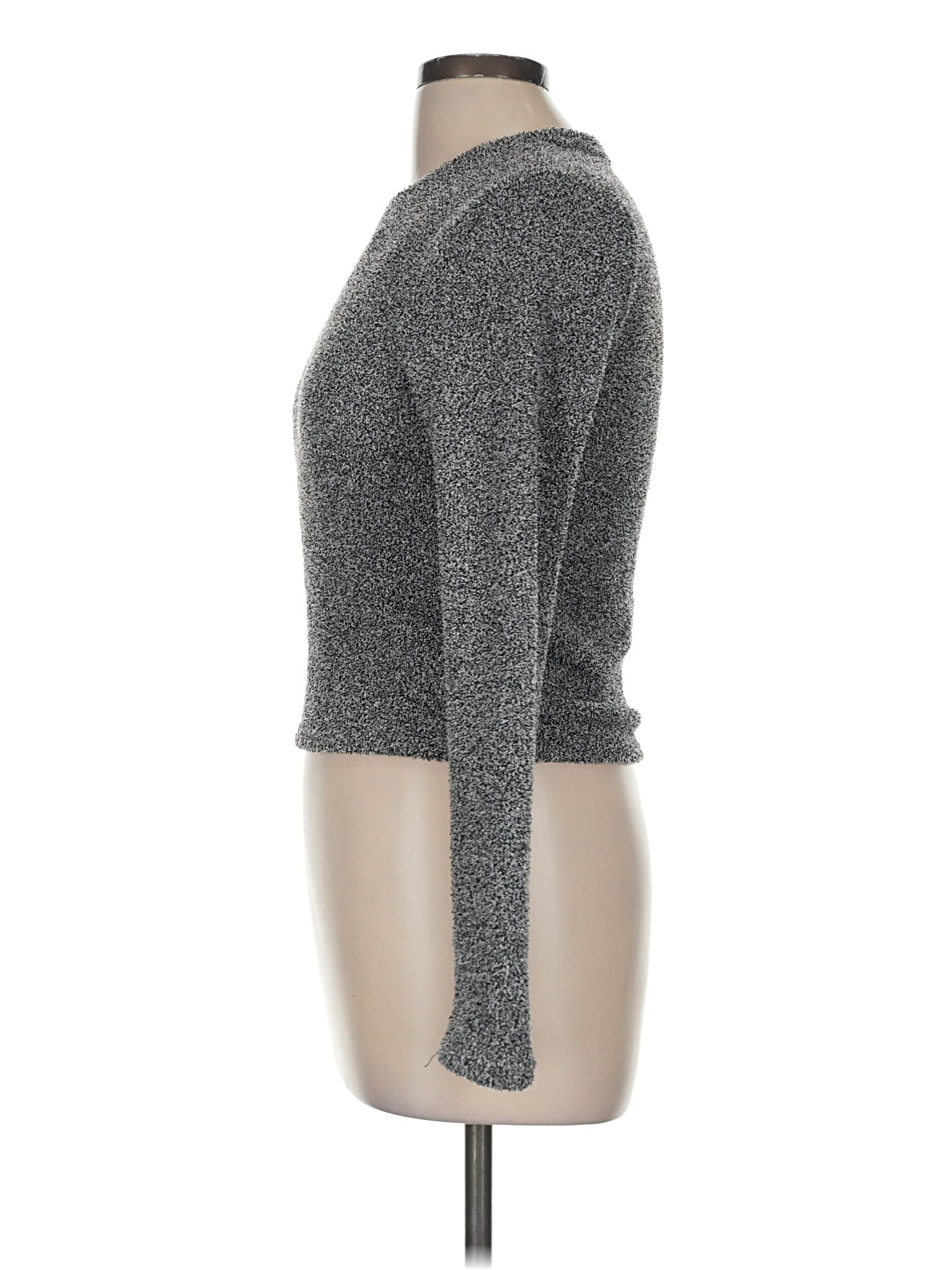 4 size - M