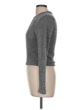 4 size - M