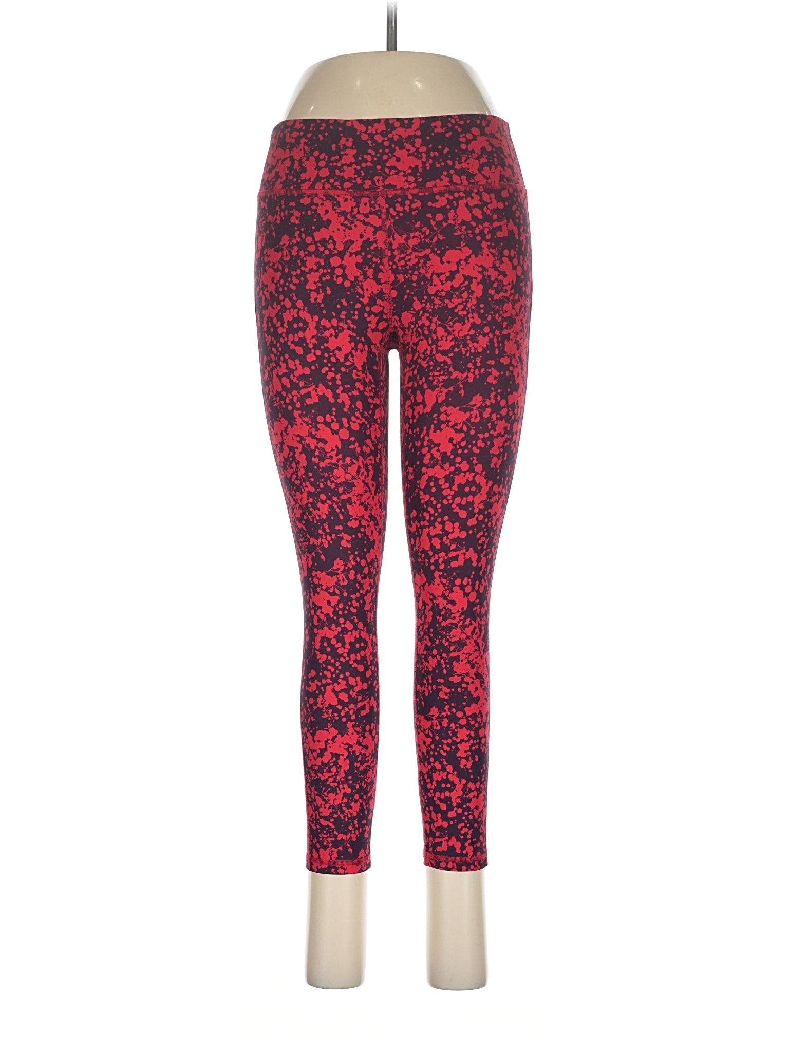 1 size - 6