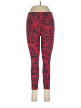 1 size - 6