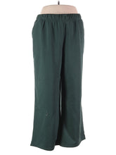 1 size - 2X W