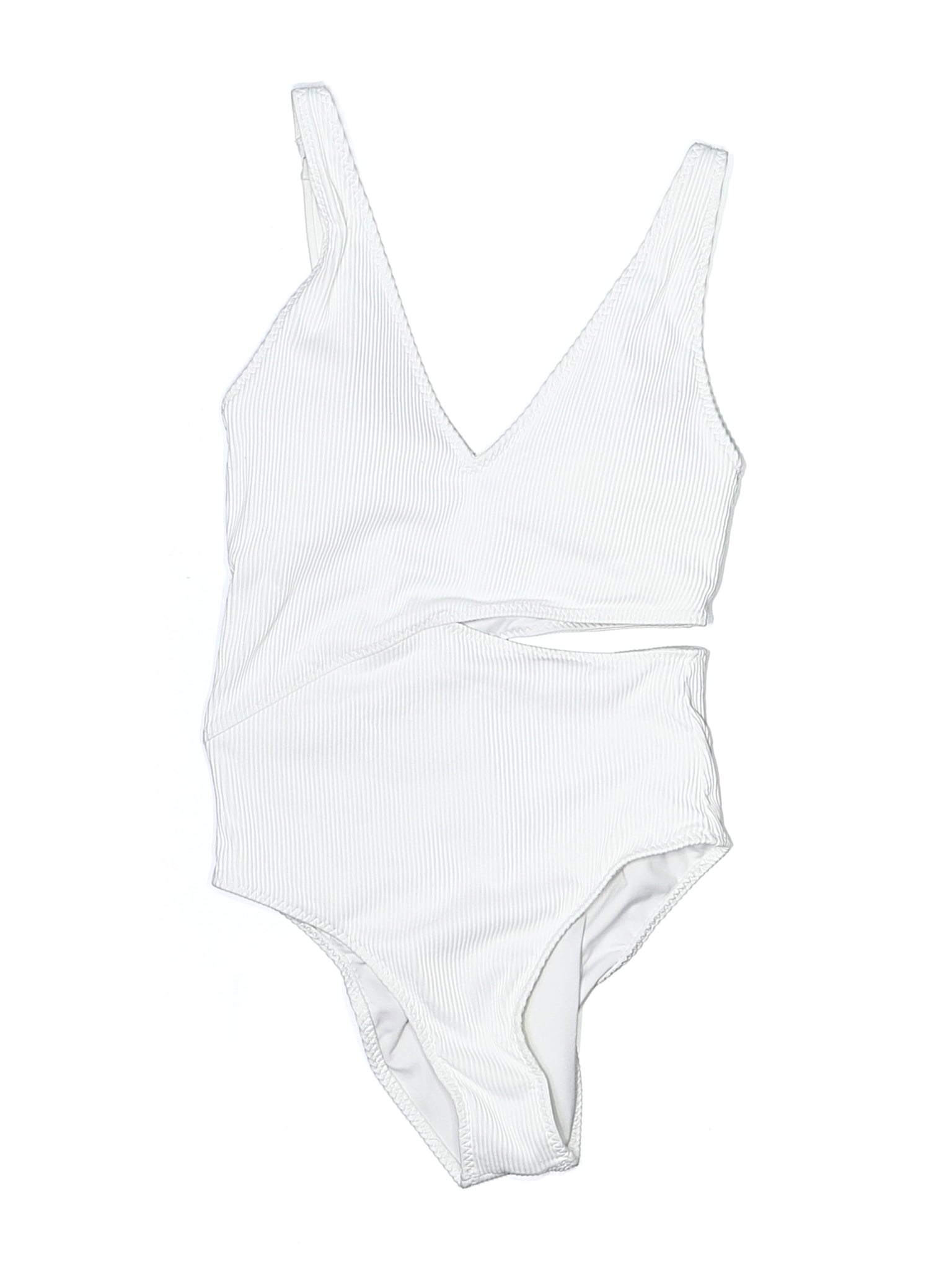 1 size - S