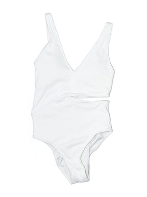 1 size - S