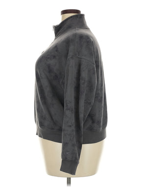 4 size - XXL