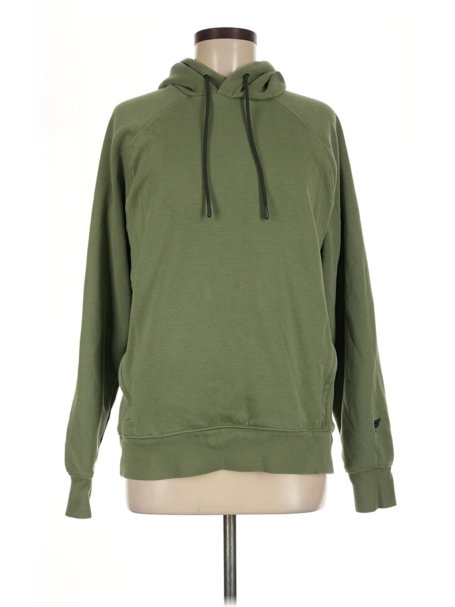 1 size - M