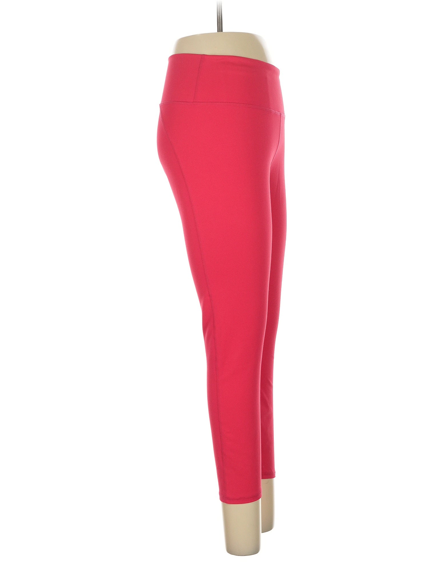 3 size - 8(Estimated)