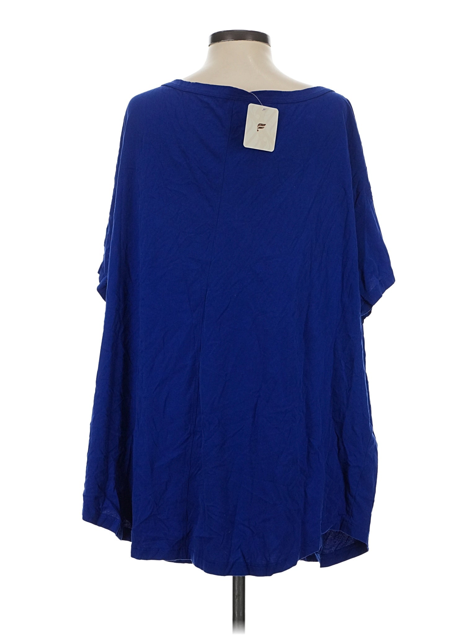 2 size - XS