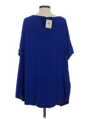 2 size - XS