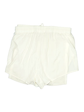 2 size - 3X W