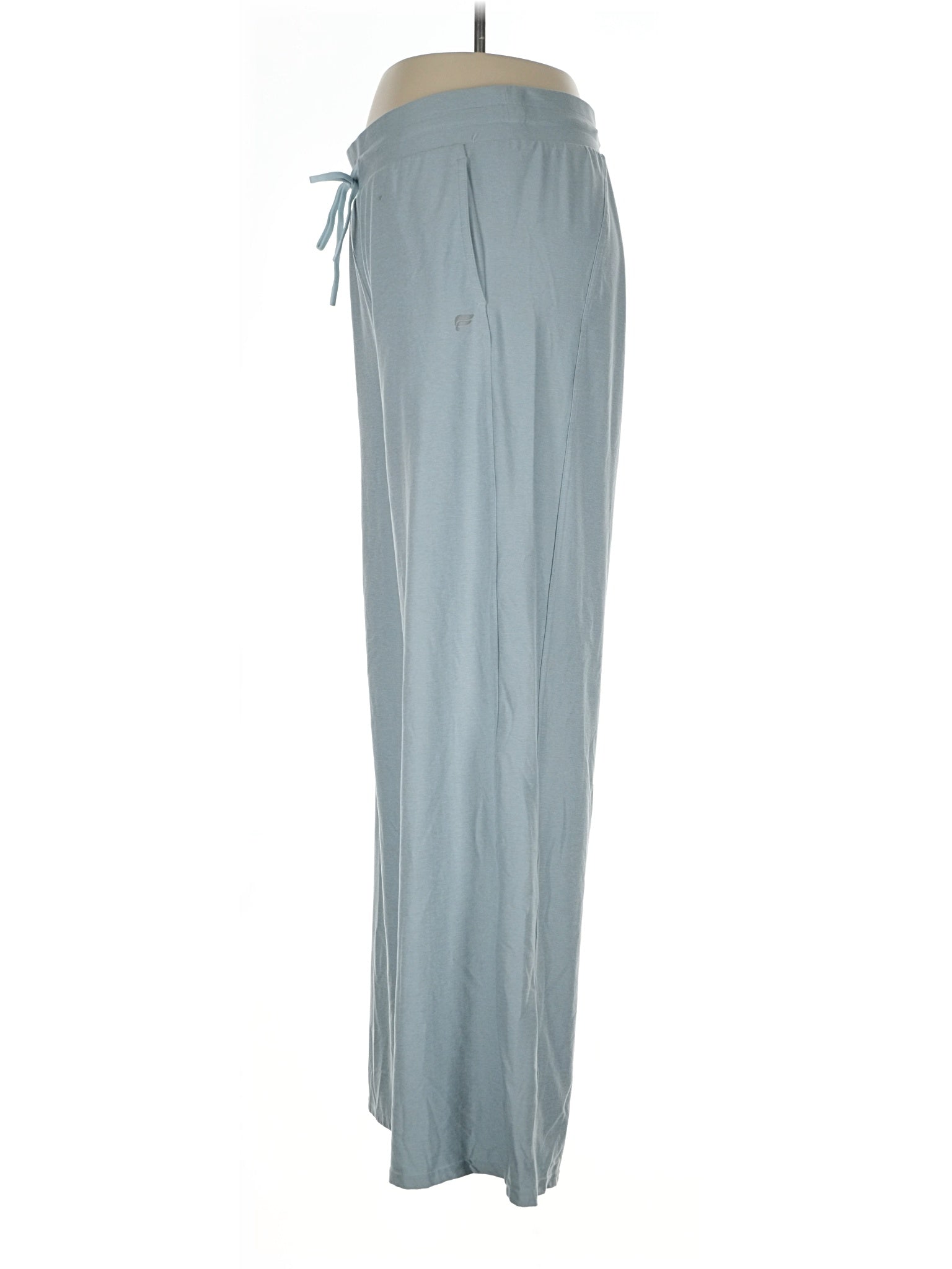 4 size - L
