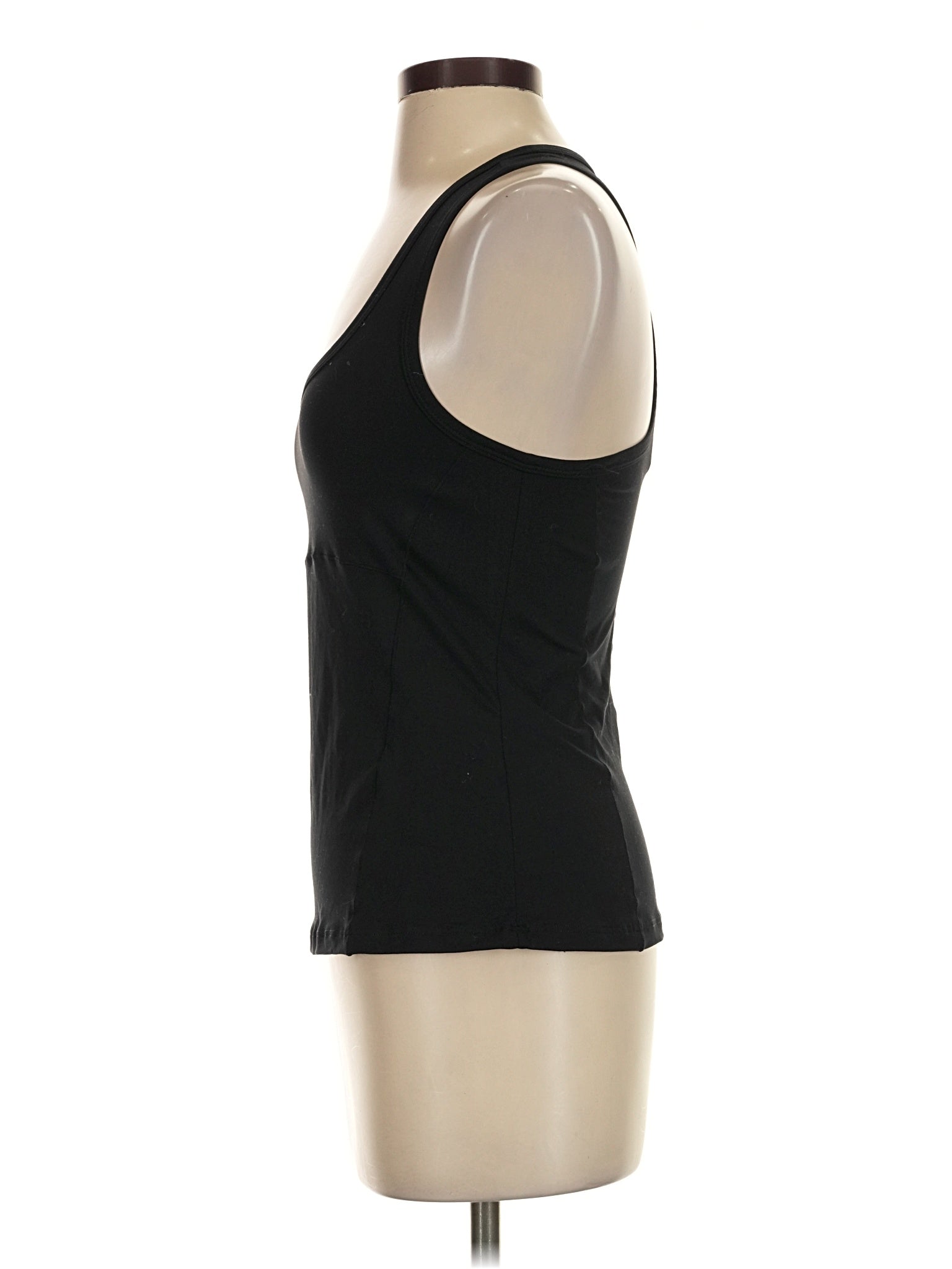 4 size - XS