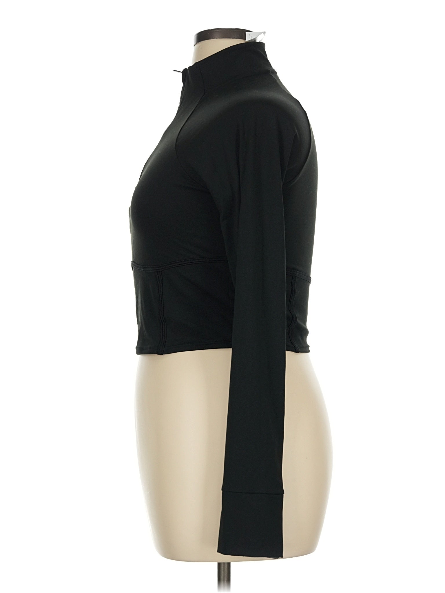 4 size - XL