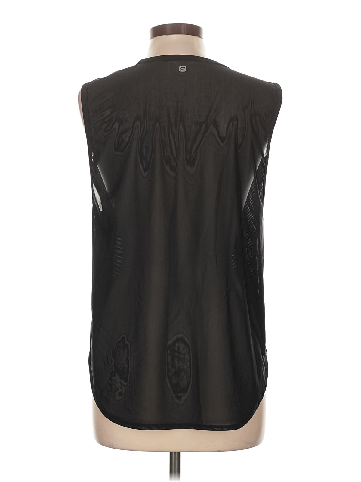2 size - Lg(Estimated)