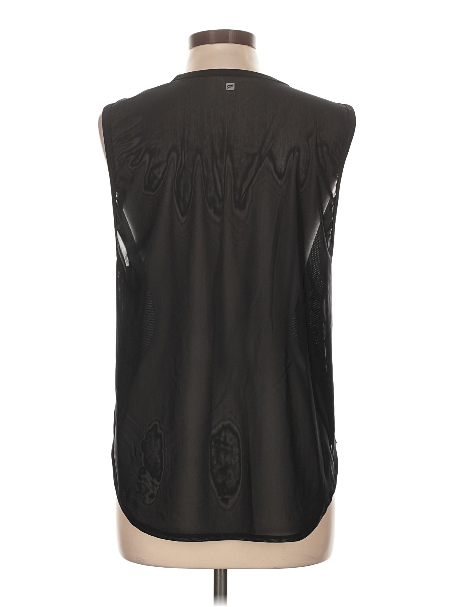 2 size - Lg(Estimated)